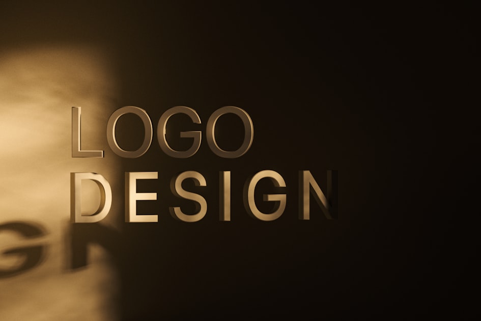 Trends in Graphic Design