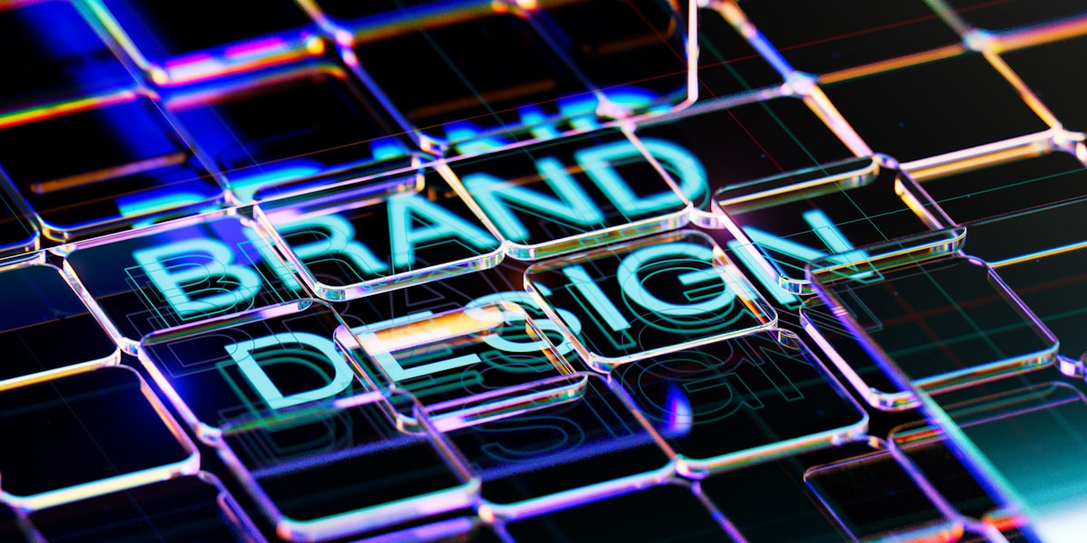 Choosing the Right Design Tools