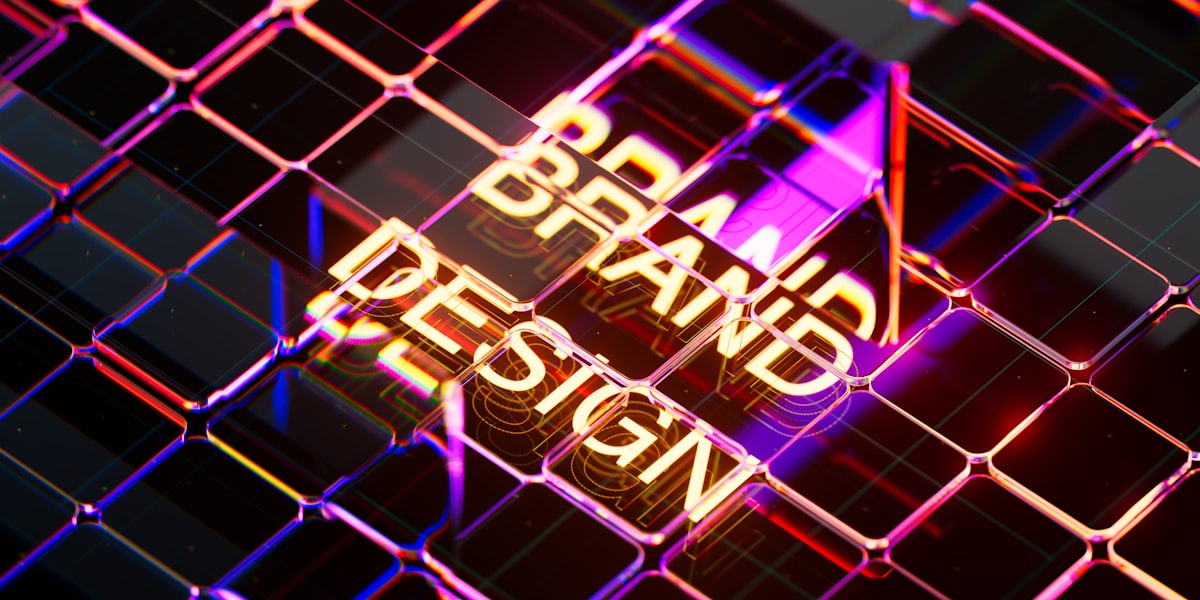 Creating Effective Logos
